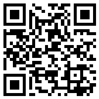 QR Code for dash:Xpcev7b4NUynw9ck2c9zvEtSiqNCRVZPFu