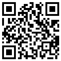 QR Code for dash:XpcevRGxWGpeRiXaCtu3WbidXHgexwoaWL