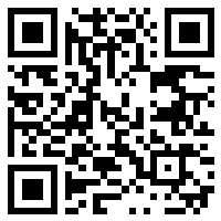 QR Code for dash:Xpcf2uGiZSwHCDEHL8x7P1hejb4Lzjs27P
