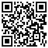 QR Code for dash:Xpcf3mM4t93ehWjSgUbMhTYXPPMrMb2fc6