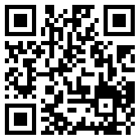 QR Code for dash:Xpcf986thdzdDxDSXn5NmCUELpPsARv2WX