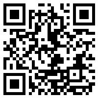 QR Code for dash:XpcfeZrXMwkgPE1bFAH9mkh2wSEYuZP13U