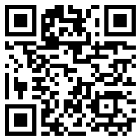 QR Code for dash:XpcfvLHfV7m9t3gpPpv45H1qsmez1SW4br