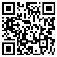 QR Code for dash:Xpcfy9vBVTzFQprGoKn89odMDuPZF2hZgc
