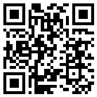 QR Code for dash:Xpcg4WR6m972GSqYBrzfTDNQC5baaAzDwe