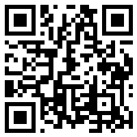 QR Code for dash:XpcgHSqkpNLkpDz98bdF4m2onJ2UtDzNka
