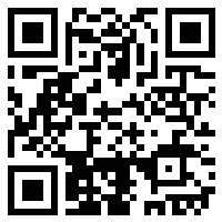 QR Code for dash:Xpcggdt63VprpCLtRcxAiniwTUBbjUf9fP