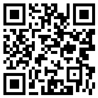 QR Code for dash:XpcgmrDLt41jMU3n6R4mdfr8XwTEzuCJeb