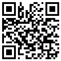 QR Code for dash:XpcgvZ2zKjGfj9Dr8YebzBdPy4ZGdHneSz