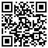 QR Code for dash:Xpch3NteXiL3p5PRNermhocqsM34D9nmof