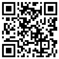 QR Code for dash:XpchWQC9YoUhCkJM7HS7tZduwLSy4juvu2