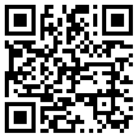 QR Code for dash:XpchtDoLgTLB8LcHTKfcC59WajxEpiAkEF