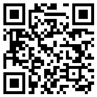 QR Code for dash:Xpci9EhkmMuLVTrNHu5mDodpcYz8zE3Lf6