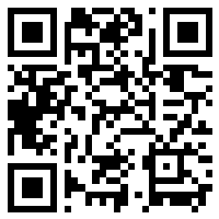 QR Code for dash:XpcikNeMwSaj4msoPZ5YfMwQEfBioXDyxf