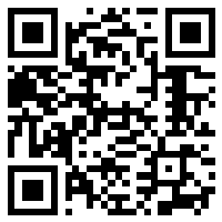 QR Code for dash:XpciruUgwpZGRN7VbeatRNtDq937jN6vNj