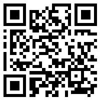 QR Code for dash:Xpciypz4D39R4eHSsmV9WBNeVVoNs3LCR7