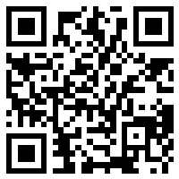 QR Code for dash:XpcizfD1eMSnpUUmVc5AxS7cejFQYefyfi