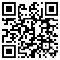 QR Code for dash:Xpcj17WigF3QWmMoPYgoUFX9UZEwDt7aPb