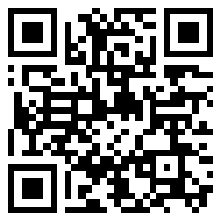 QR Code for dash:XpcjWvStf5cfXuZoFidmjPhV9QboWs6Ckt
