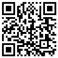QR Code for dash:XpcjeaEFpAzmAQpwTEeWFrFhnmdAWcfq9D