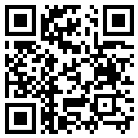 QR Code for dash:XpcjhUrbJa5ma56TY4Qa5BoRNsJvCJZZVz