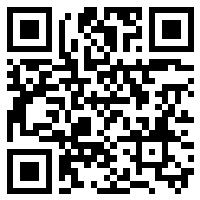 QR Code for dash:XpcjuLJbACS2NEzpsjAhsa1C6dbYgaRKbm