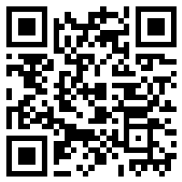 QR Code for dash:XpckCL94bicPEmg6sSJpDFBeKFmMHkgejr