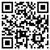 QR Code for dash:XpckWiMb7HQJUX8tUmkMXdGe37yApRk951