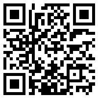 QR Code for dash:XpckfcjhhLDzDrB68nihcPrd7LToshfZTk