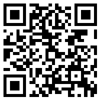 QR Code for dash:XpcmPwhbdhmo4eoq8w7ZScp6B9w26AMMrG