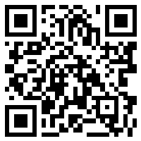 QR Code for dash:XpcmdYSik2GGdNS9BQuspK9Qd5JTz82HF8