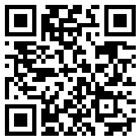 QR Code for dash:XpcmnP5icr7R7KEHjpLWkhv2fVwzaacMfx