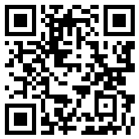 QR Code for dash:Xpcmuoc12MkWHDttUt8RXC28AGuBhd4AoB