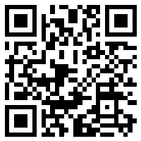 QR Code for dash:XpcnGs3SyffseLgpsbzBpg4r5ZTb3PJJ9J
