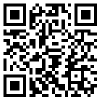 QR Code for dash:XpcnRH4328NZ7pCHRHPdFwQKxteS237YcR