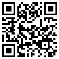 QR Code for dash:Xpcp7Kx5k2wexk5CLKJucSi5DbyVRm6c4F