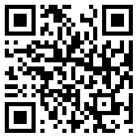 QR Code for dash:XpcpJdigammnat2UKYyEZJcT64ESAfFaTS