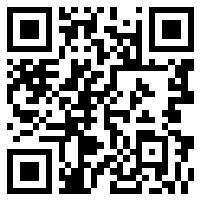 QR Code for dash:Xpcpd8ab9W6ahswq7SSJATAgWBex1sUv4b