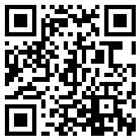 QR Code for dash:XpcpwcpJM5a4cUePG7THtv1dN3emmZDM6T