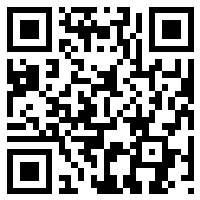 QR Code for dash:Xpcq16QbDy99zmPESd7GoVhcF6XSFXJQhj