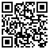 QR Code for dash:Xpcq3p7VdBUdcdnkCkRBC1oGswpJkKfKWq