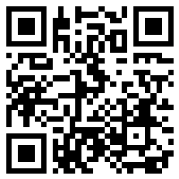 QR Code for dash:Xpcq5Xv7FsXggYBgcRBUefbfJTLitFrfEm