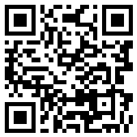 QR Code for dash:Xpcq8MituDmA2CDiwHPizHh4u5DR31S5qG