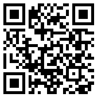 QR Code for dash:Xpcq9YPJ52FpBYF24snLhikoVDMbBCHrLi