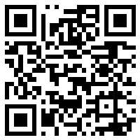 QR Code for dash:XpcqD35fjdXbPk6c7nNsWjD1giXRLtwfug