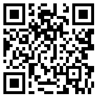 QR Code for dash:XpcqEQL3jfDpotqmd2QfX4DkKih6Ck1mtK
