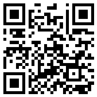 QR Code for dash:XpcqoRBrWfLyf8BUTULrJ2giGiPgyckdta