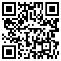 QR Code for dash:XpcqqNjMXmT1Q3e2voHVSjbZtkffnhCwvd