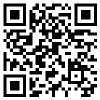 QR Code for dash:Xpcr76vbuxuXEF3ZY93oezPyAJBmSDJFRk
