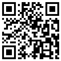 QR Code for dash:Xpcr9s22JCzgiVyXJEp68Ea4DFueLPz9k8